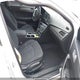 5NPE24AF8GH321954 2016 Hyundai Sonata Se auction photo thumbnail 5
