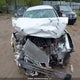 5NPE24AF8GH321954 2016 Hyundai Sonata Se auction photo thumbnail 6