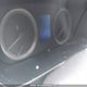 5NPE24AF8GH321954 2016 Hyundai Sonata Se auction photo thumbnail 7