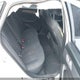 5NPE24AF8GH321954 2016 Hyundai Sonata Se auction photo thumbnail 8