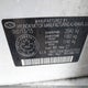 5NPE24AF8GH321954 2016 Hyundai Sonata Se auction photo thumbnail 9