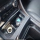 WDDSJ4GB7GN306555 2016 Mercedes-Benz Cla auction photo thumbnail 11