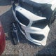 WDDSJ4GB7GN306555 2016 Mercedes-Benz Cla auction photo thumbnail 12