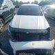 WDDSJ4GB7GN306555 2016 Mercedes-Benz Cla auction photo thumbnail 13