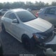 WDDSJ4GB7GN306555 2016 Mercedes-Benz Cla auction photo thumbnail 14