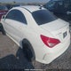 WDDSJ4GB7GN306555 2016 Mercedes-Benz Cla auction photo thumbnail 15