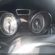 WDDSJ4GB7GN306555 2016 Mercedes-Benz Cla auction photo thumbnail 16