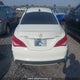 WDDSJ4GB7GN306555 2016 Mercedes-Benz Cla auction photo thumbnail 17