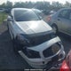 WDDSJ4GB7GN306555 2016 Mercedes-Benz Cla auction photo thumbnail 1