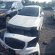 WDDSJ4GB7GN306555 2016 Mercedes-Benz Cla auction photo thumbnail 2
