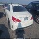 WDDSJ4GB7GN306555 2016 Mercedes-Benz Cla auction photo thumbnail 3