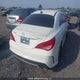 WDDSJ4GB7GN306555 2016 Mercedes-Benz Cla auction photo thumbnail 4