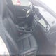 WDDSJ4GB7GN306555 2016 Mercedes-Benz Cla auction photo thumbnail 5
