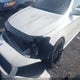 WDDSJ4GB7GN306555 2016 Mercedes-Benz Cla auction photo thumbnail 6