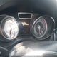 WDDSJ4GB7GN306555 2016 Mercedes-Benz Cla auction photo thumbnail 7