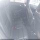WDDSJ4GB7GN306555 2016 Mercedes-Benz Cla auction photo thumbnail 8