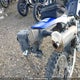 JS1SK44A5P7101334 2023 Suzuki Dr-Z400 Sm auction photo thumbnail 15