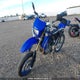 JS1SK44A5P7101334 2023 Suzuki Dr-Z400 Sm auction photo thumbnail 2