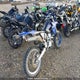 JS1SK44A5P7101334 2023 Suzuki Dr-Z400 Sm auction photo thumbnail 4