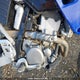 JS1SK44A5P7101334 2023 Suzuki Dr-Z400 Sm auction photo thumbnail 8