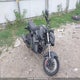 3H1JK0725ND000047 2022 Honda Nva110 N auction photo thumbnail 1