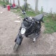 3H1JK0725ND000047 2022 Honda Nva110 N auction photo thumbnail 2