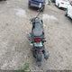 3H1JK0725ND000047 2022 Honda Nva110 N auction photo thumbnail 6