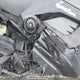 3H1JK0725ND000047 2022 Honda Nva110 N auction photo thumbnail 8