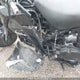 3H1JK0725ND000047 2022 Honda Nva110 N auction photo thumbnail 9