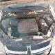 2D4RN5DG7BR765683 2011 Dodge Grand Caravan Crew auction photo thumbnail 10