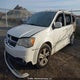 2D4RN5DG7BR765683 2011 Dodge Grand Caravan Crew auction photo thumbnail 11