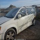 2D4RN5DG7BR765683 2011 Dodge Grand Caravan Crew auction photo thumbnail 12