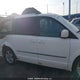2D4RN5DG7BR765683 2011 Dodge Grand Caravan Crew auction photo thumbnail 14