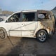 2D4RN5DG7BR765683 2011 Dodge Grand Caravan Crew auction photo thumbnail 15