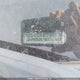 2D4RN5DG7BR765683 2011 Dodge Grand Caravan Crew auction photo thumbnail 19