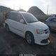 2D4RN5DG7BR765683 2011 Dodge Grand Caravan Crew auction photo thumbnail 1
