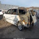 2D4RN5DG7BR765683 2011 Dodge Grand Caravan Crew auction photo thumbnail 3