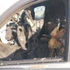 2D4RN5DG7BR765683 2011 Dodge Grand Caravan Crew auction photo thumbnail 5
