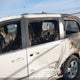 2D4RN5DG7BR765683 2011 Dodge Grand Caravan Crew auction photo thumbnail 6