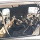2D4RN5DG7BR765683 2011 Dodge Grand Caravan Crew auction photo thumbnail 8