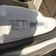 2D4RN5DG7BR765683 2011 Dodge Grand Caravan Crew auction photo thumbnail 9