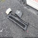 1GCJC33KX8F111934 2008 Chevrolet Silverado C3500 auction photo thumbnail 12