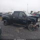 1GCJC33KX8F111934 2008 Chevrolet Silverado C3500 auction photo thumbnail 14