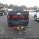 1GCJC33KX8F111934 2008 Chevrolet Silverado C3500 auction photo thumbnail 17