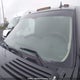 1GCJC33KX8F111934 2008 Chevrolet Silverado C3500 auction photo thumbnail 18