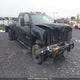 1GCJC33KX8F111934 2008 Chevrolet Silverado C3500 auction photo thumbnail 1