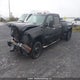 1GCJC33KX8F111934 2008 Chevrolet Silverado C3500 auction photo thumbnail 2