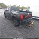 1GCJC33KX8F111934 2008 Chevrolet Silverado C3500 auction photo thumbnail 3