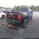 1GCJC33KX8F111934 2008 Chevrolet Silverado C3500 auction photo thumbnail 4