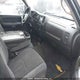 1GCJC33KX8F111934 2008 Chevrolet Silverado C3500 auction photo thumbnail 5